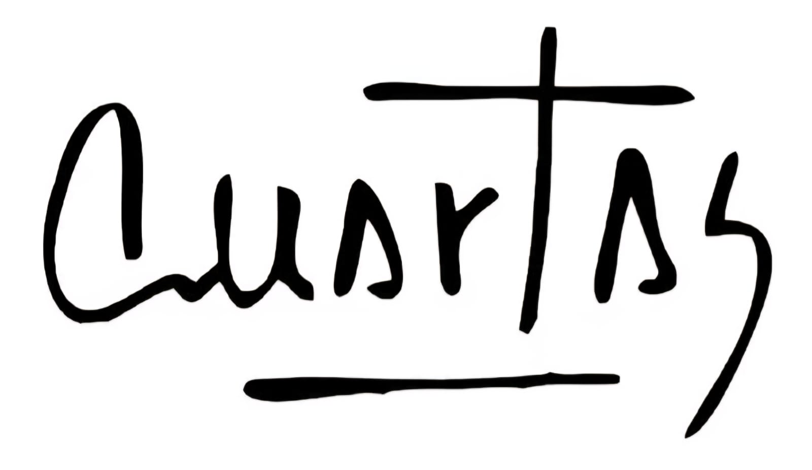 Maria Fernanda Cuartas